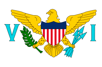 United_States_Virgin_Islands